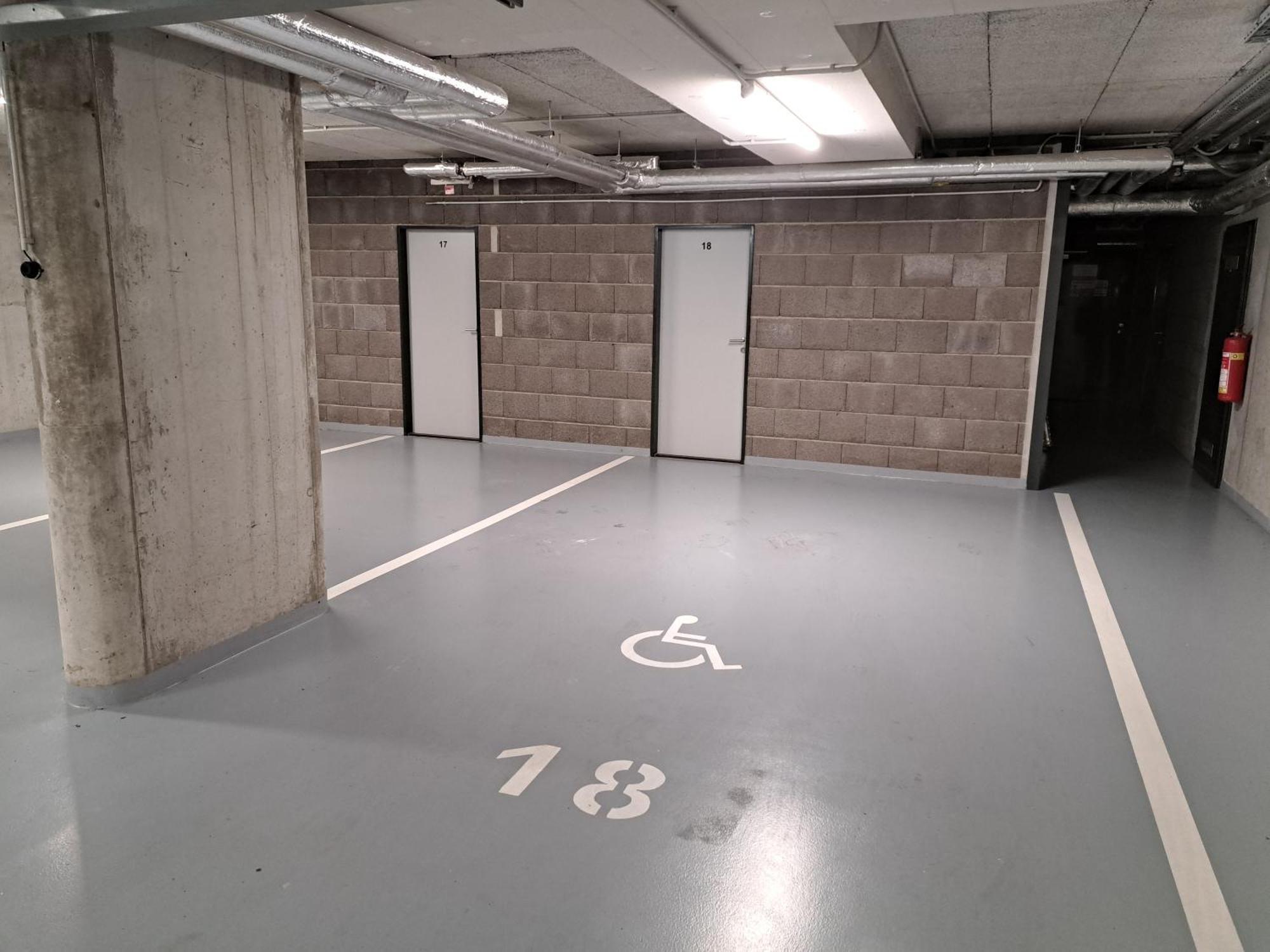 Apartmán Praha Karibik Exteriér fotografie